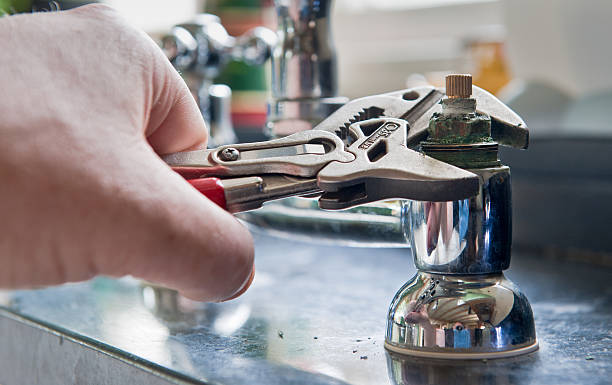 Best Local water damage restoration  in Tavares, FL