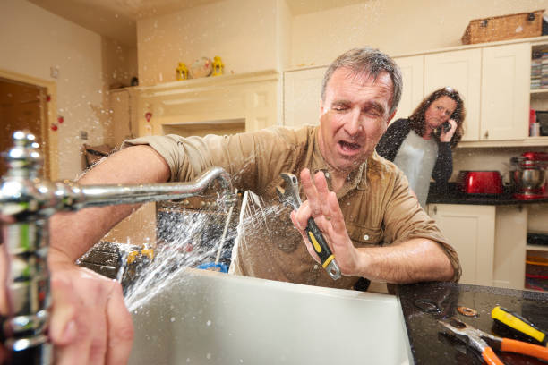 Best 24-hour water damage restoration  in Tavares, FL